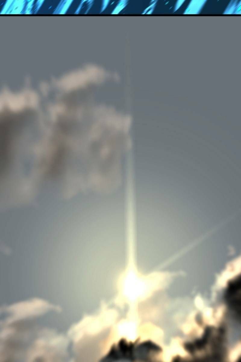 đọc truyện Kẻ Giết Anh Hùng Chương 100 ảnh 105 tại Thiên Thai Truyện