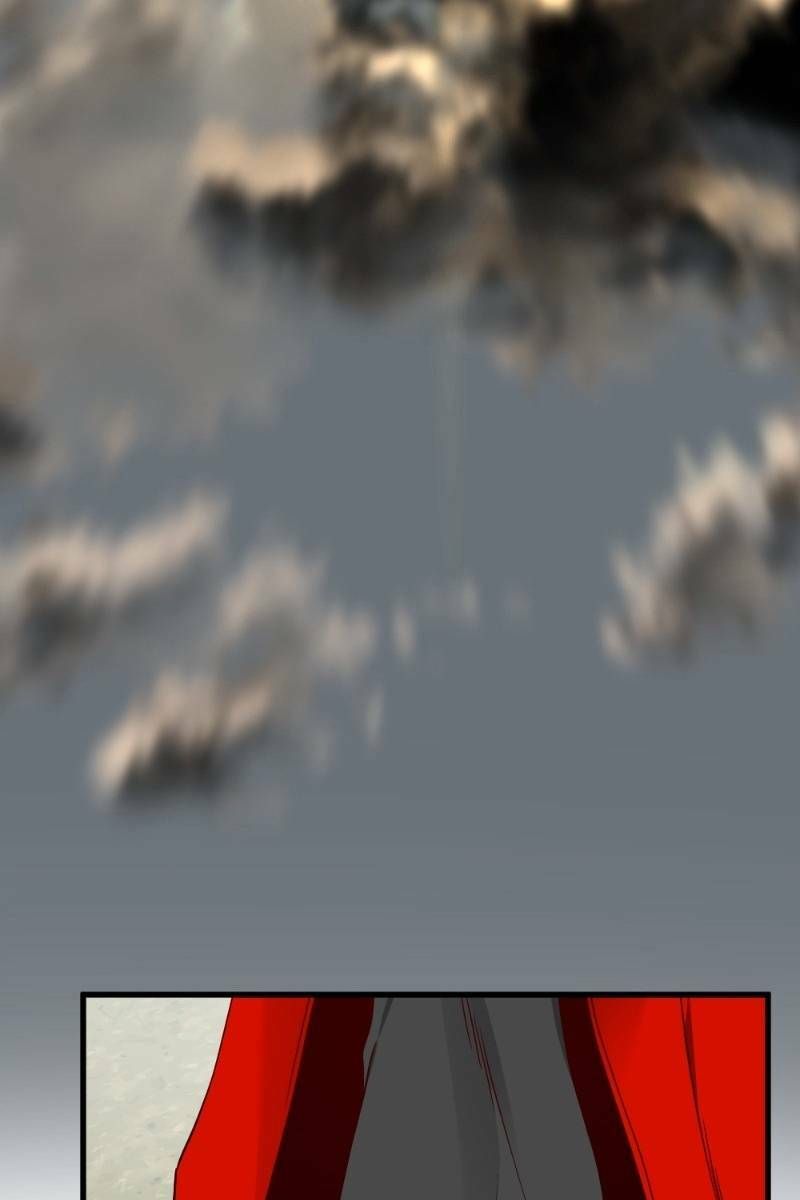 đọc truyện Kẻ Giết Anh Hùng Chương 100 ảnh 106 tại Thiên Thai Truyện