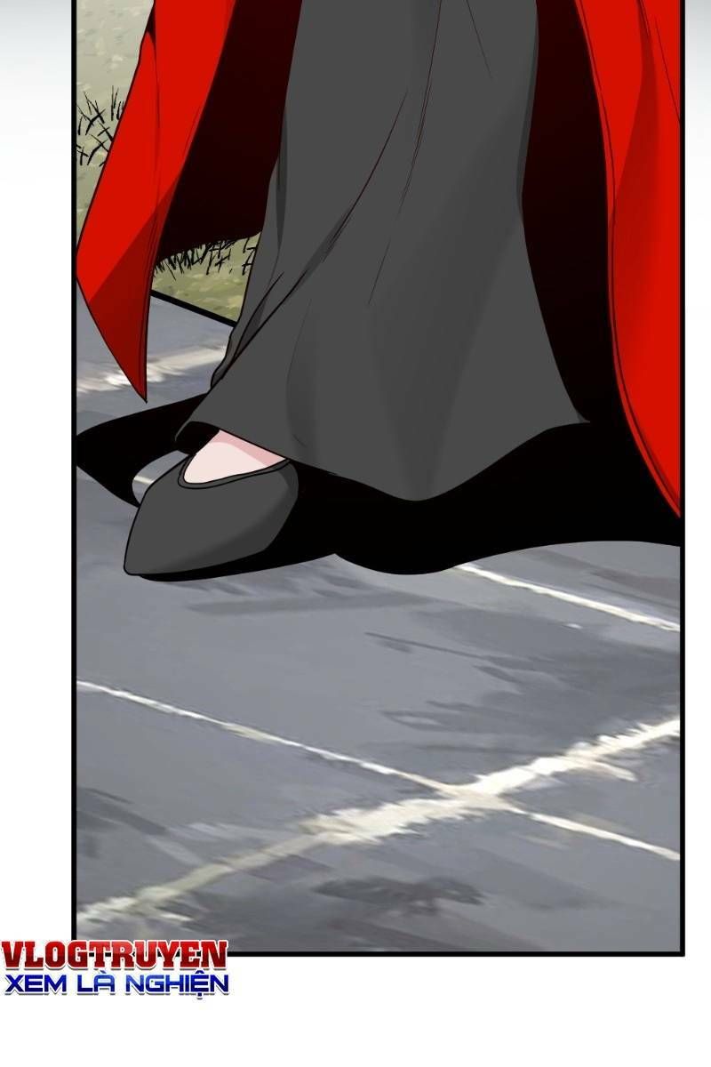 đọc truyện Kẻ Giết Anh Hùng Chương 100 ảnh 107 tại Thiên Thai Truyện