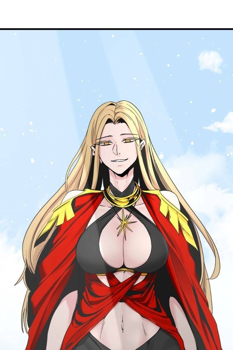 đọc truyện Kẻ Giết Anh Hùng Chương 100 ảnh 108 tại Thiên Thai Truyện