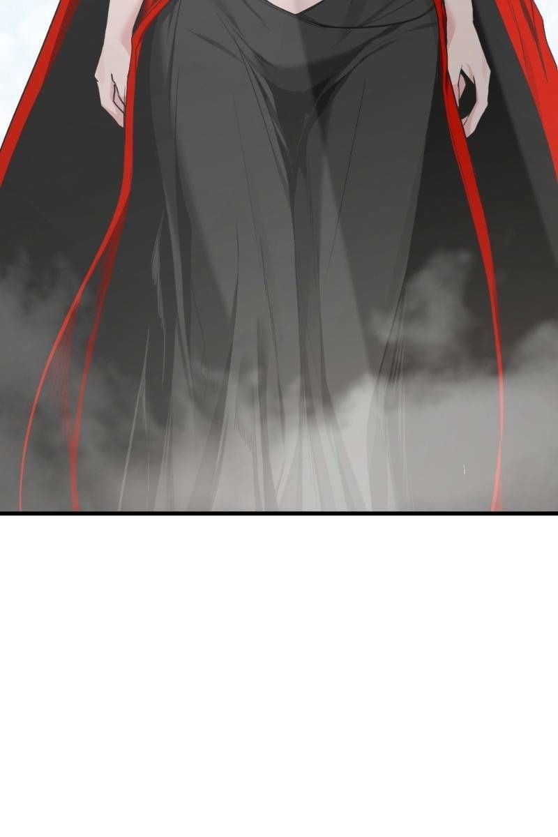 đọc truyện Kẻ Giết Anh Hùng Chương 100 ảnh 109 tại Thiên Thai Truyện