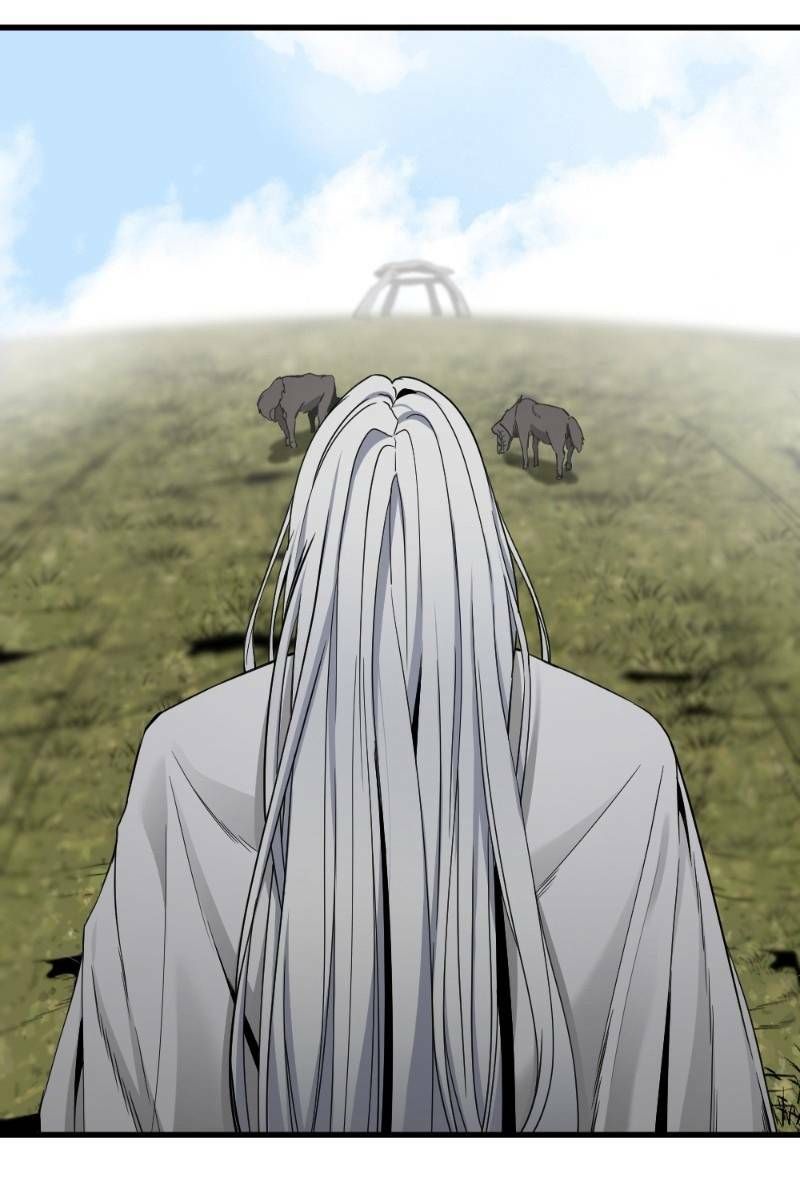 đọc truyện Kẻ Giết Anh Hùng Chương 100 ảnh 110 tại Thiên Thai Truyện