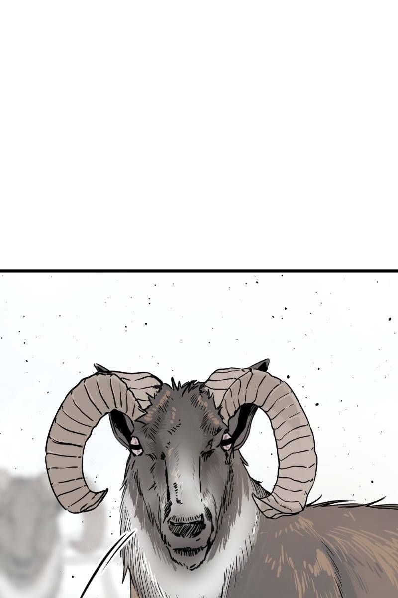 đọc truyện Kẻ Giết Anh Hùng Chương 100 ảnh 111 tại Thiên Thai Truyện