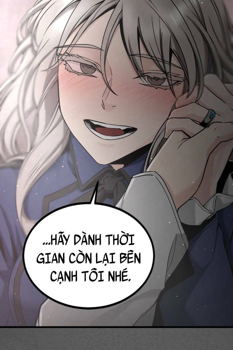 đọc truyện Kẻ Giết Anh Hùng Chương 100 ảnh 13 tại Thiên Thai Truyện