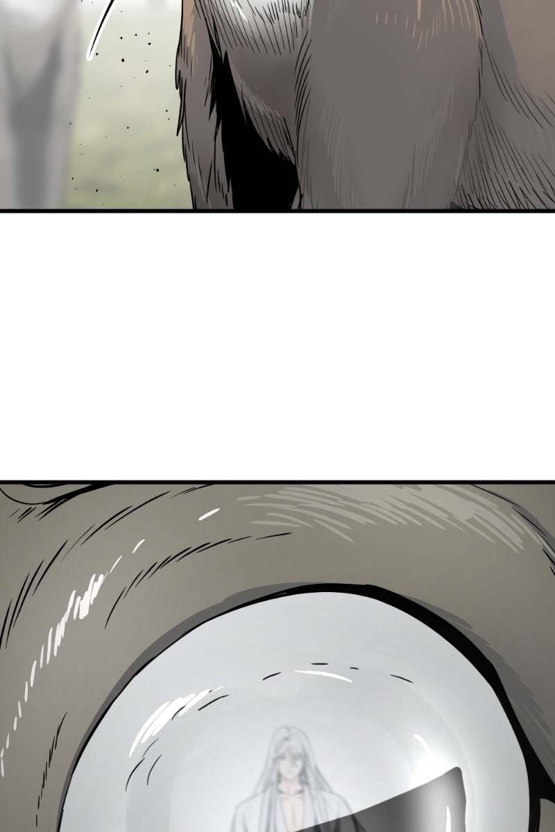 đọc truyện Kẻ Giết Anh Hùng Chương 100 ảnh 112 tại Thiên Thai Truyện