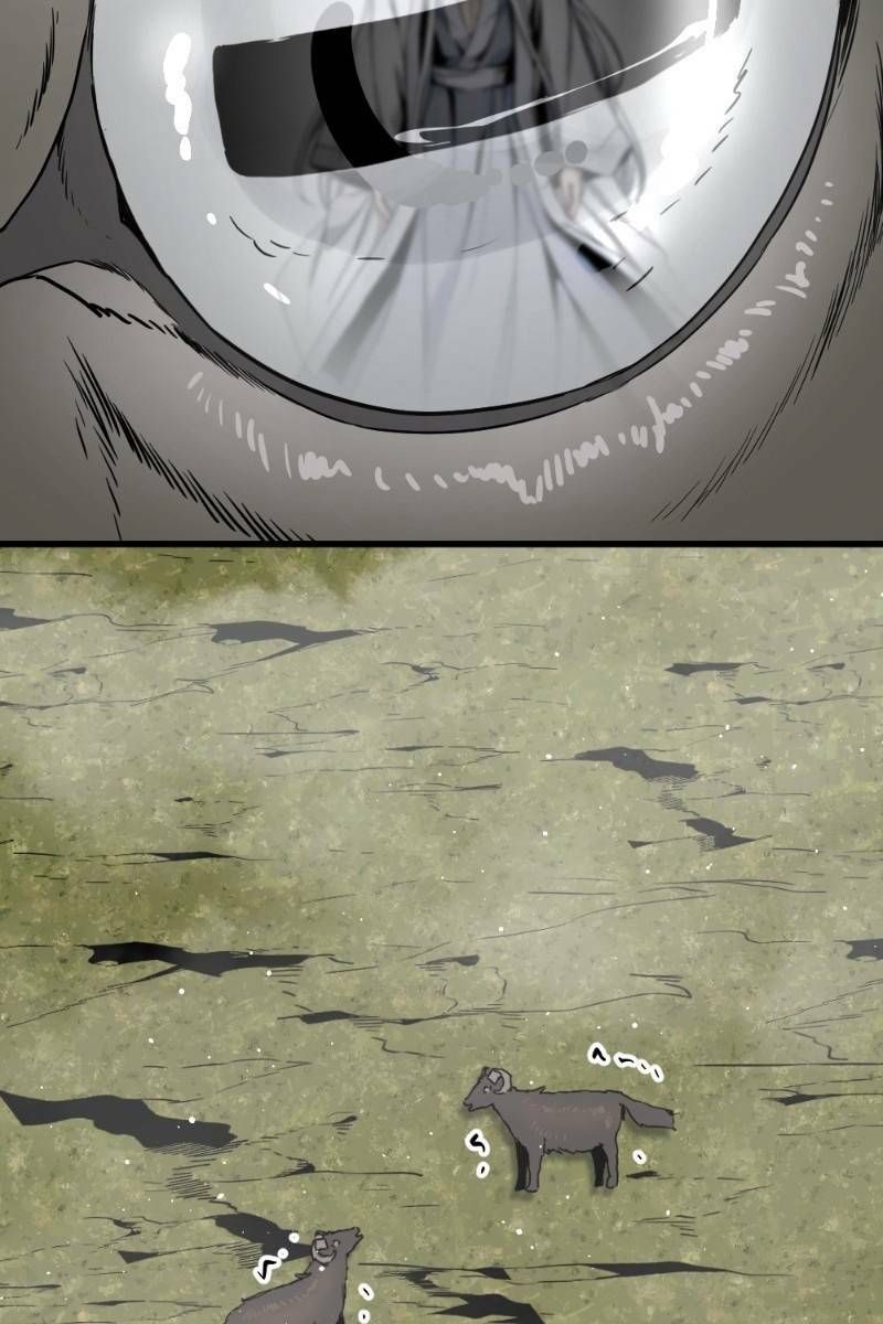 đọc truyện Kẻ Giết Anh Hùng Chương 100 ảnh 113 tại Thiên Thai Truyện