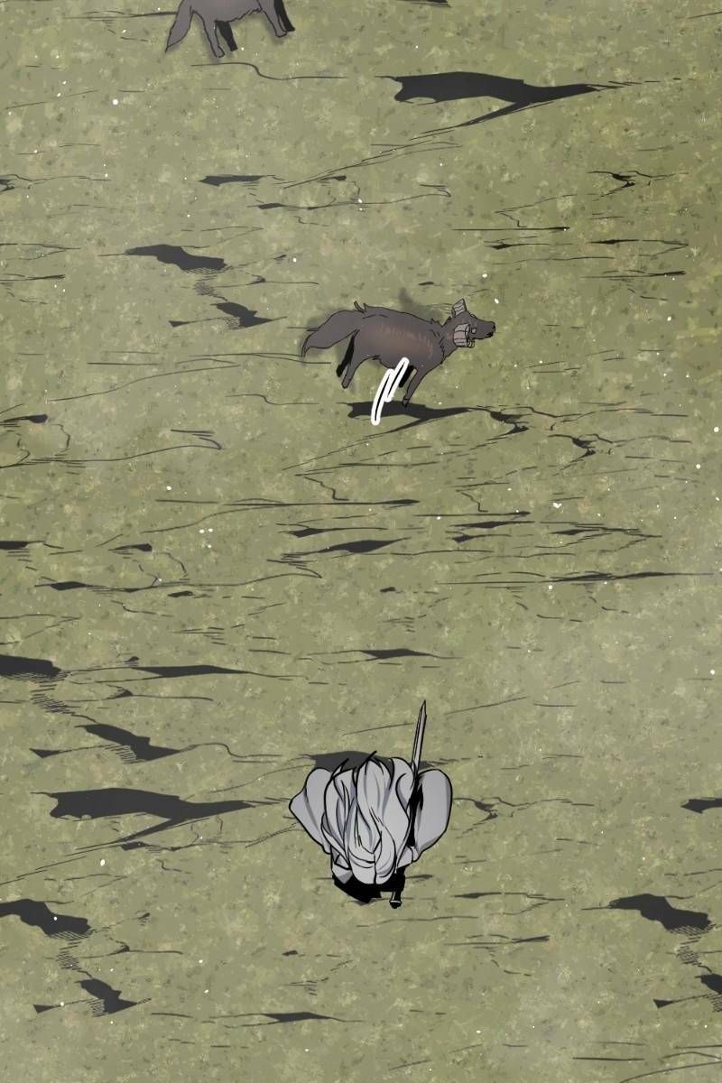 đọc truyện Kẻ Giết Anh Hùng Chương 100 ảnh 114 tại Thiên Thai Truyện