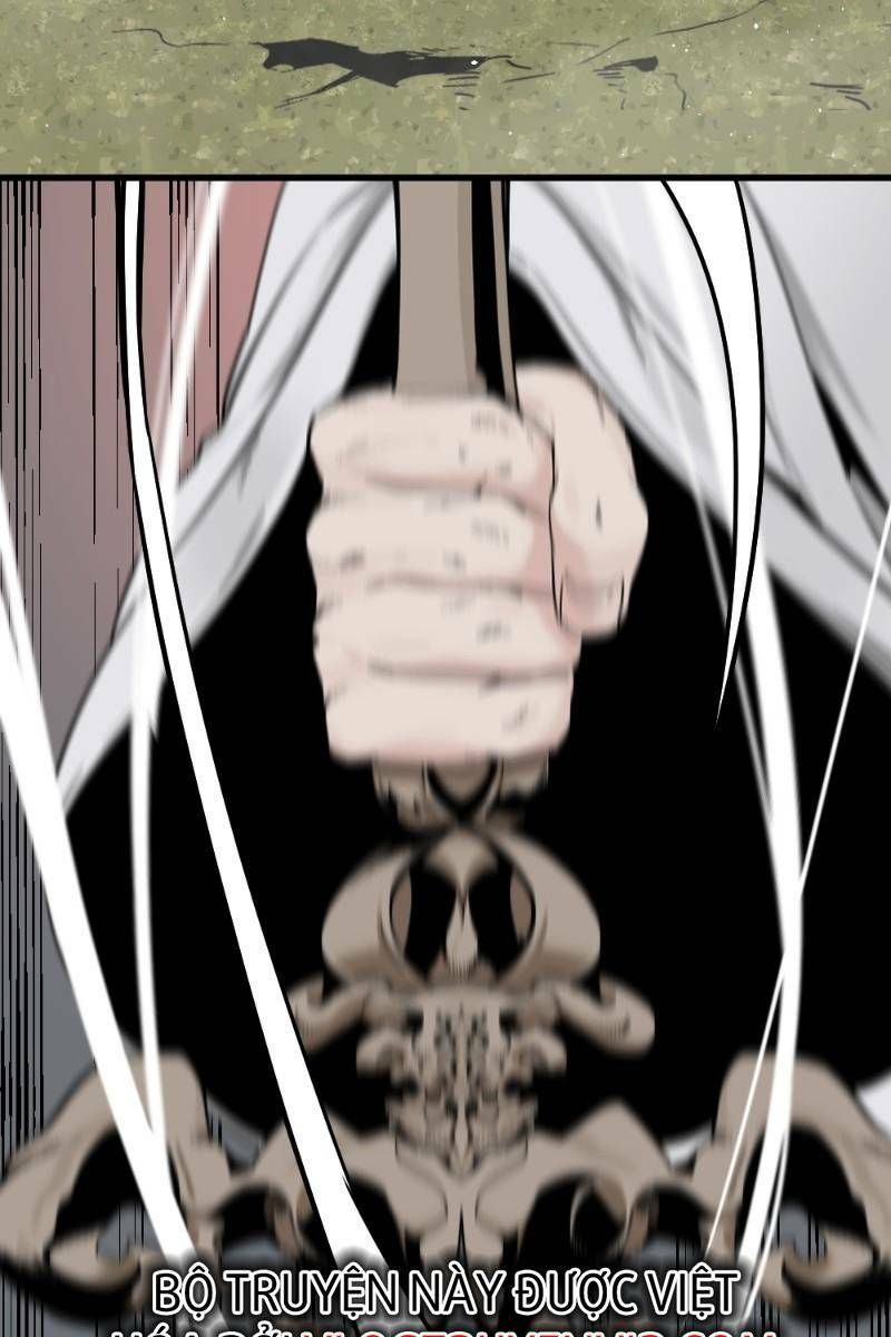 đọc truyện Kẻ Giết Anh Hùng Chương 100 ảnh 115 tại Thiên Thai Truyện