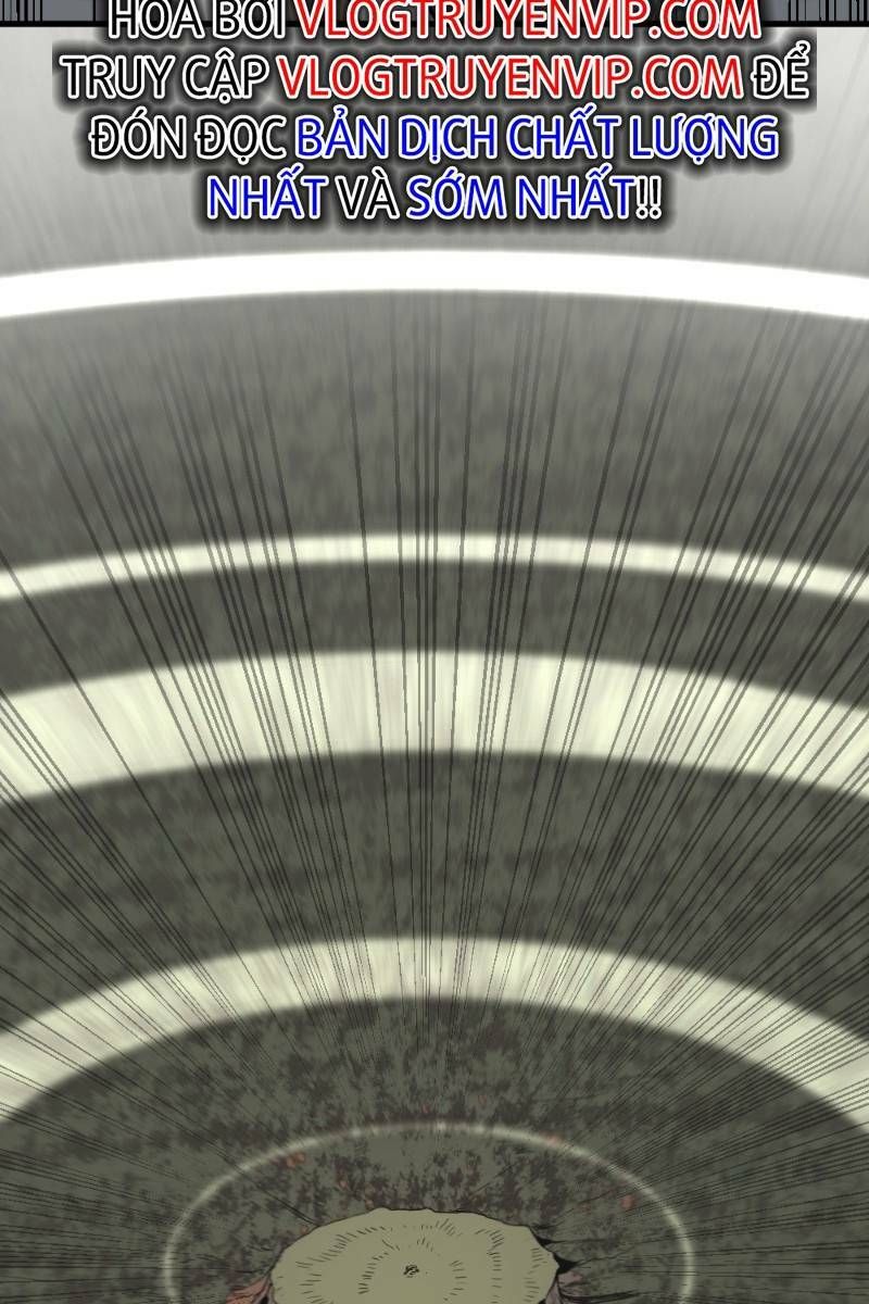 đọc truyện Kẻ Giết Anh Hùng Chương 100 ảnh 116 tại Thiên Thai Truyện