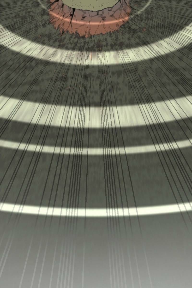 đọc truyện Kẻ Giết Anh Hùng Chương 100 ảnh 117 tại Thiên Thai Truyện