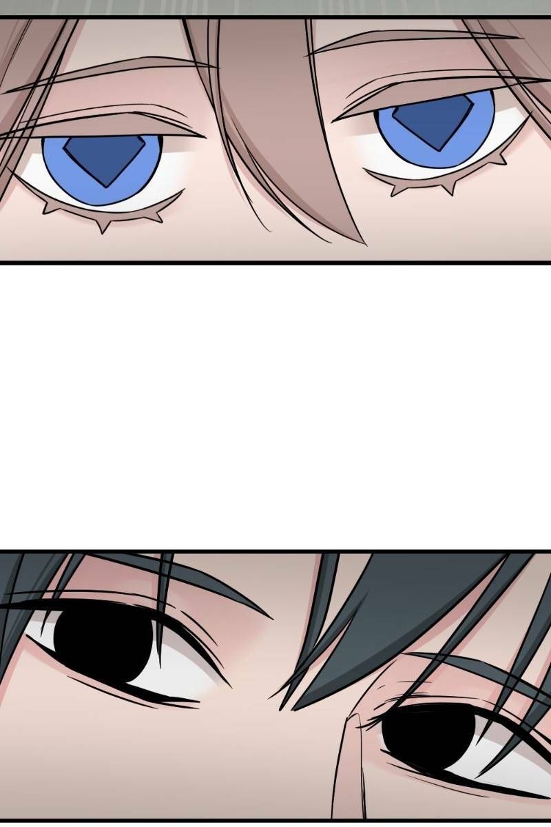 đọc truyện Kẻ Giết Anh Hùng Chương 100 ảnh 118 tại Thiên Thai Truyện