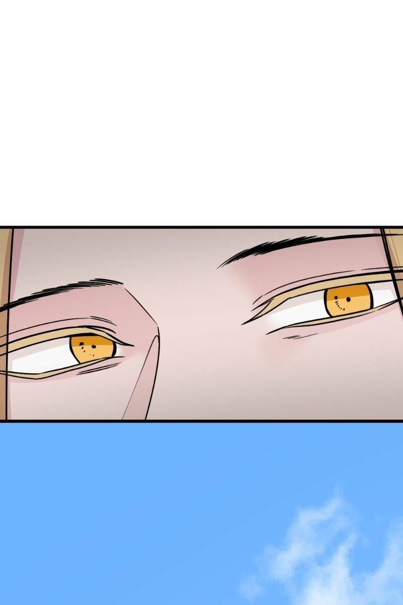 đọc truyện Kẻ Giết Anh Hùng Chương 100 ảnh 119 tại Thiên Thai Truyện