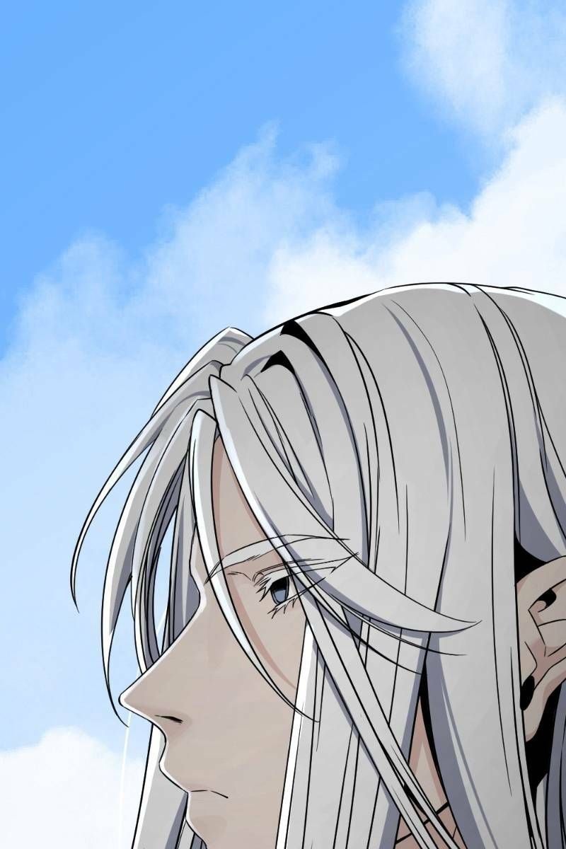 đọc truyện Kẻ Giết Anh Hùng Chương 100 ảnh 120 tại Thiên Thai Truyện