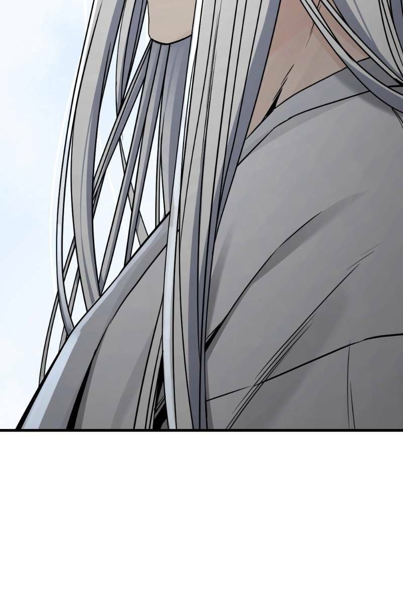 đọc truyện Kẻ Giết Anh Hùng Chương 100 ảnh 121 tại Thiên Thai Truyện