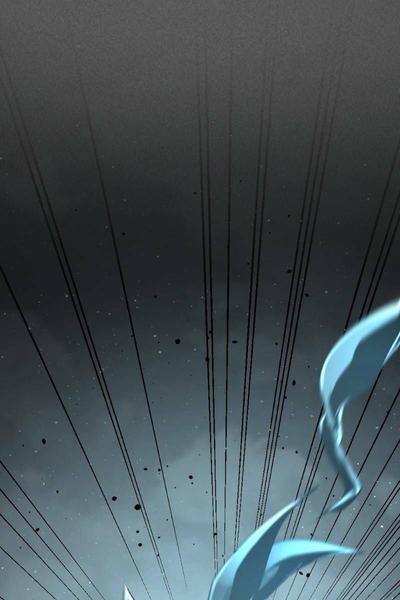 đọc truyện Kẻ Giết Anh Hùng Chương 100 ảnh 14 tại Thiên Thai Truyện