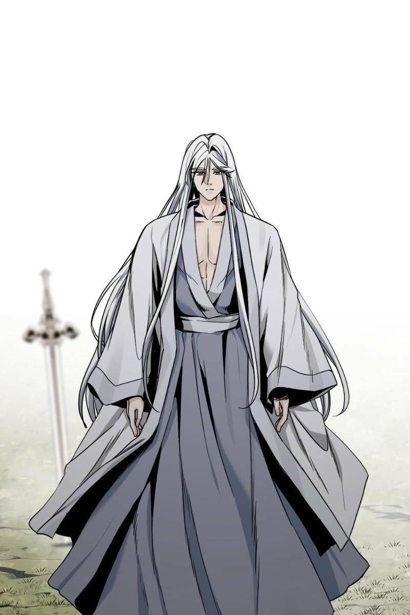 đọc truyện Kẻ Giết Anh Hùng Chương 100 ảnh 122 tại Thiên Thai Truyện