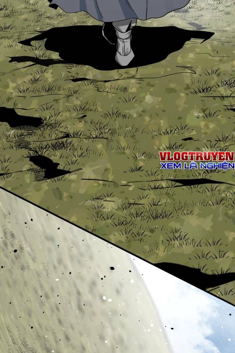 đọc truyện Kẻ Giết Anh Hùng Chương 100 ảnh 123 tại Thiên Thai Truyện