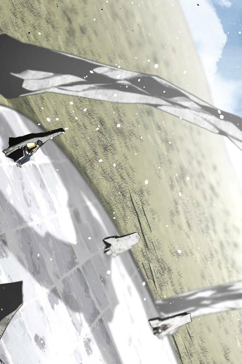 đọc truyện Kẻ Giết Anh Hùng Chương 100 ảnh 124 tại Thiên Thai Truyện