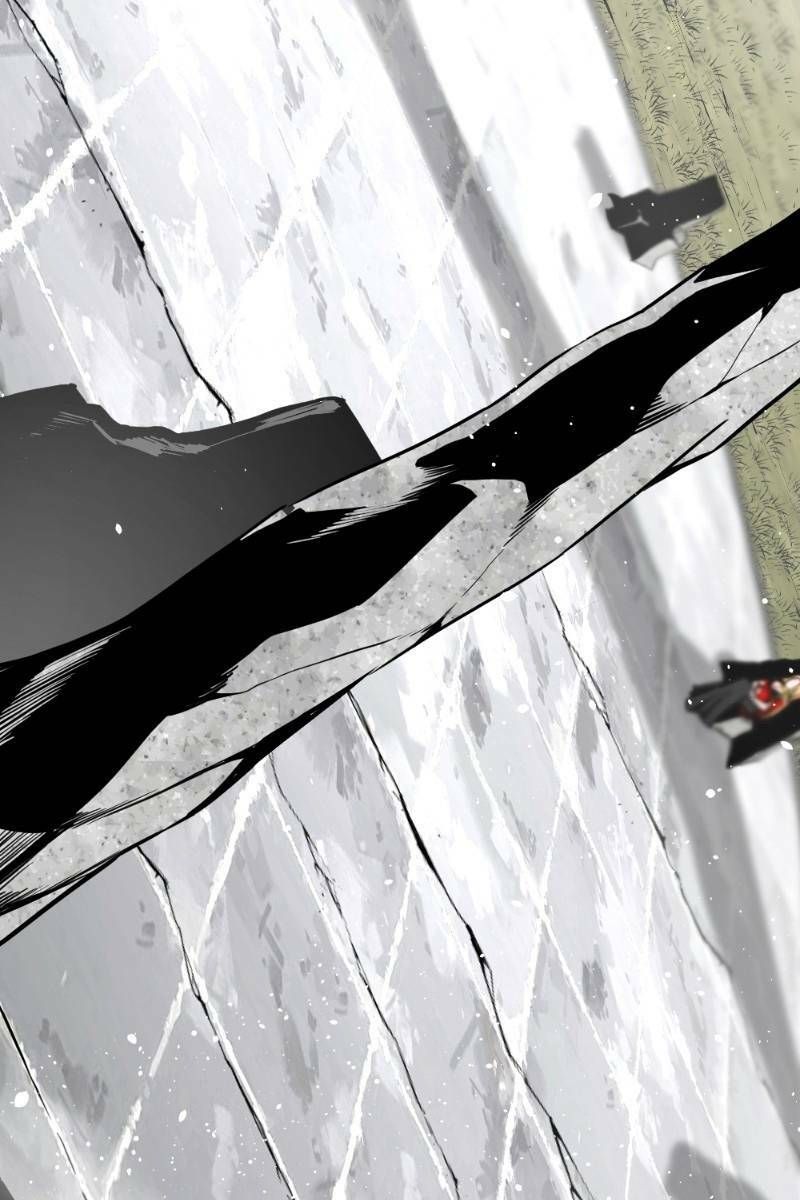 đọc truyện Kẻ Giết Anh Hùng Chương 100 ảnh 125 tại Thiên Thai Truyện