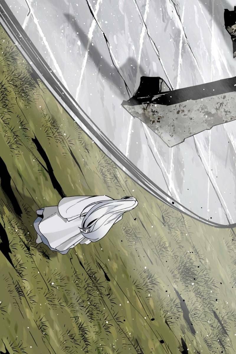 đọc truyện Kẻ Giết Anh Hùng Chương 100 ảnh 126 tại Thiên Thai Truyện