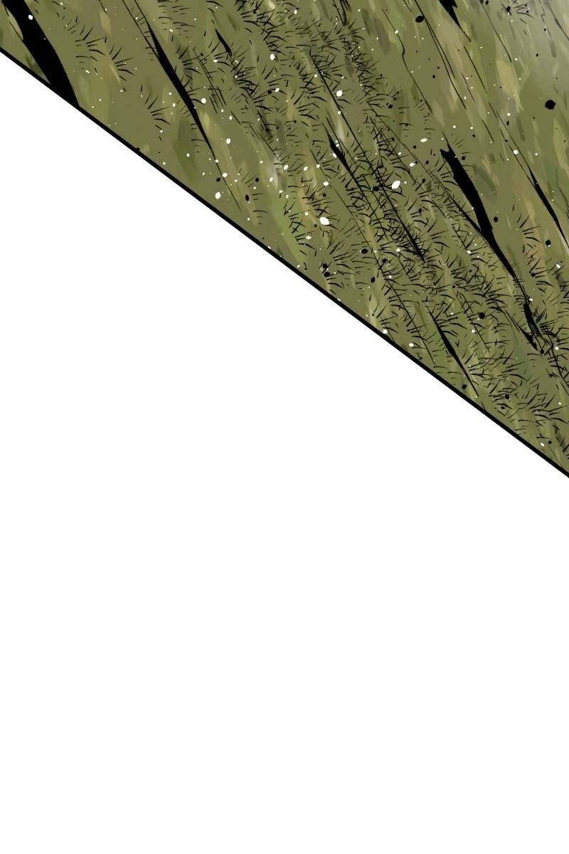 đọc truyện Kẻ Giết Anh Hùng Chương 100 ảnh 127 tại Thiên Thai Truyện