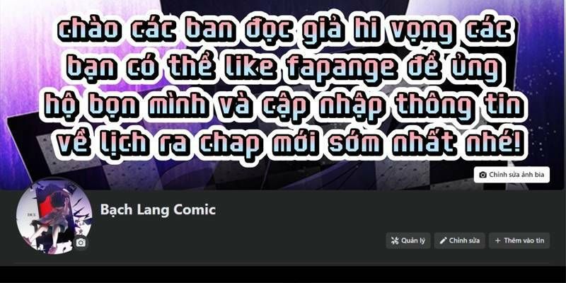 đọc truyện Kẻ Giết Anh Hùng Chương 100 ảnh 129 tại Thiên Thai Truyện