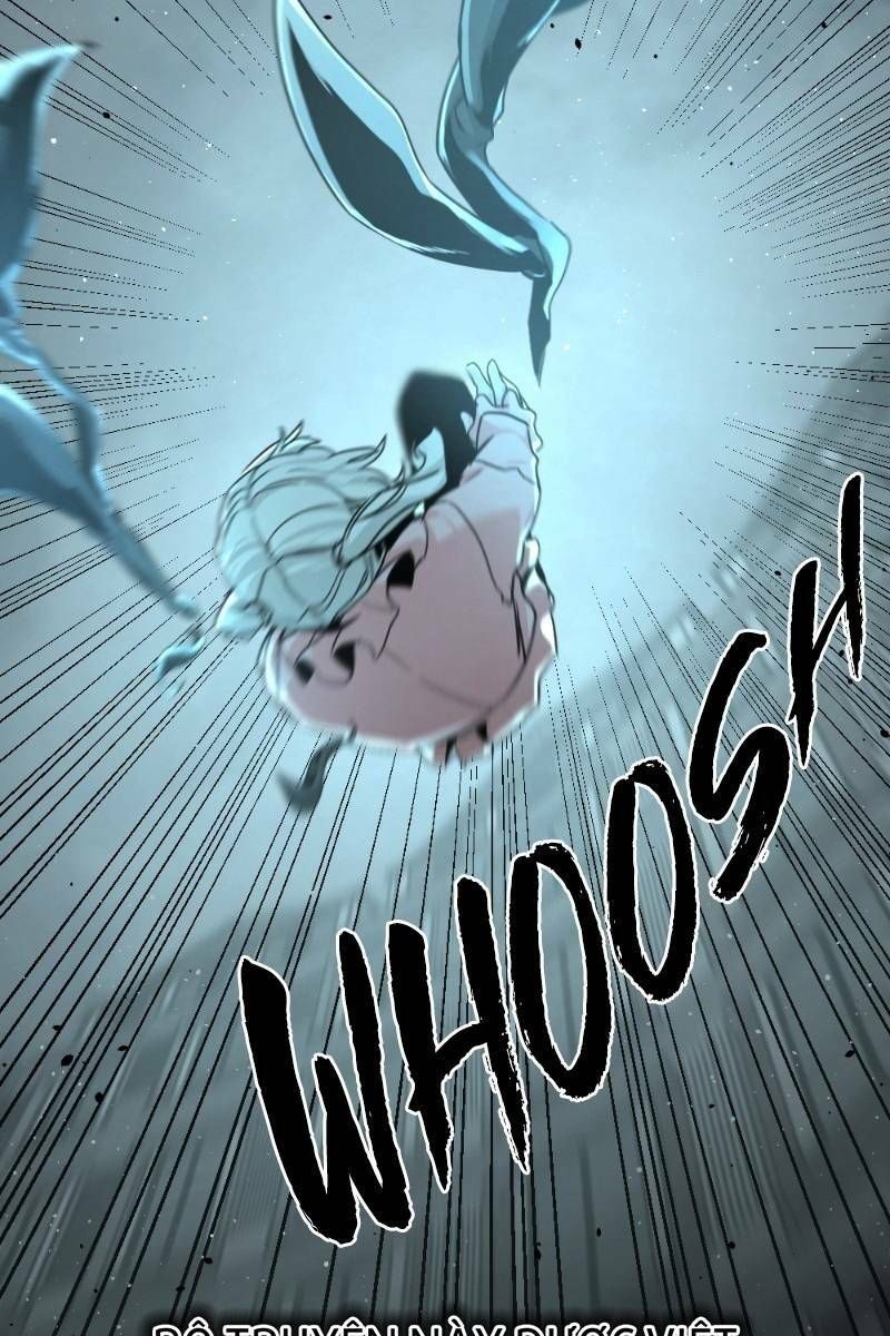 đọc truyện Kẻ Giết Anh Hùng Chương 100 ảnh 15 tại Thiên Thai Truyện