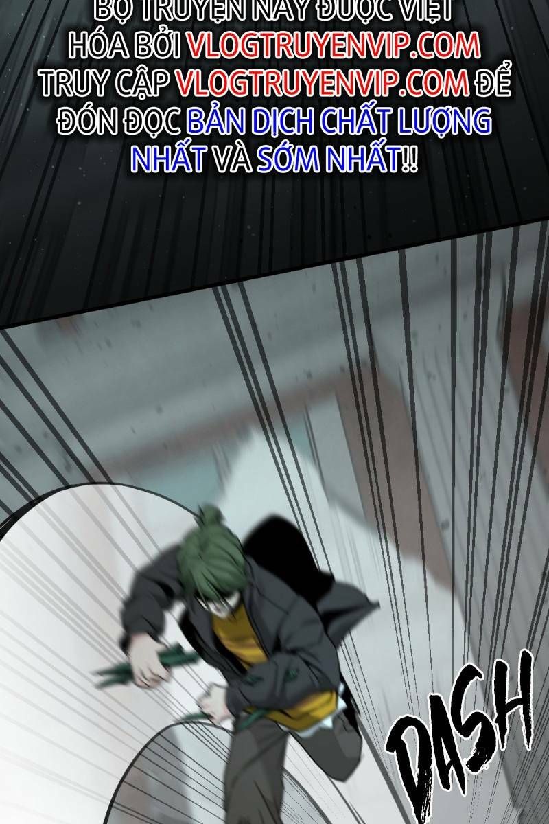 đọc truyện Kẻ Giết Anh Hùng Chương 100 ảnh 16 tại Thiên Thai Truyện