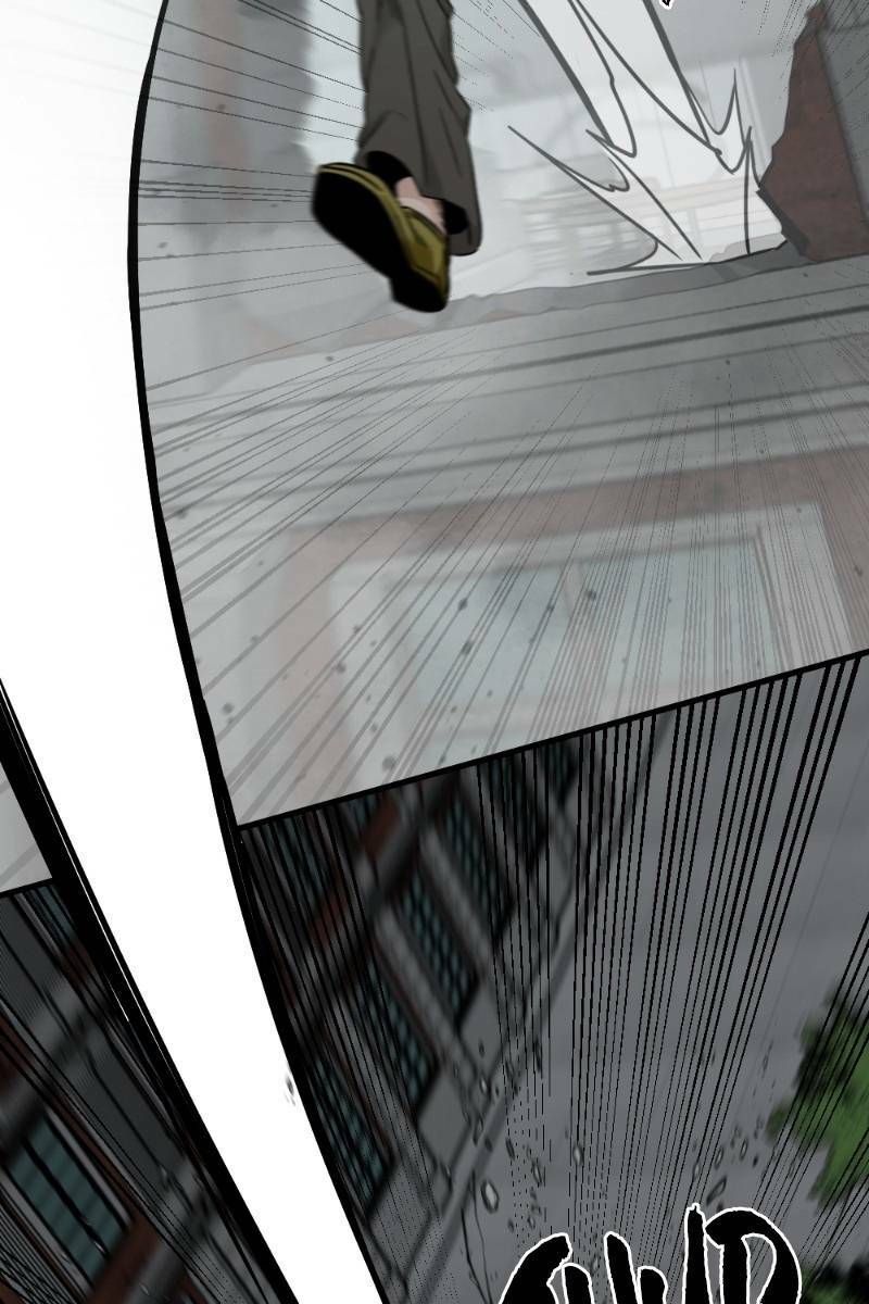 đọc truyện Kẻ Giết Anh Hùng Chương 100 ảnh 17 tại Thiên Thai Truyện