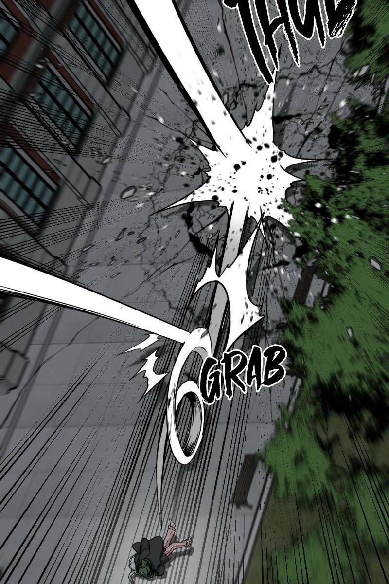 đọc truyện Kẻ Giết Anh Hùng Chương 100 ảnh 18 tại Thiên Thai Truyện