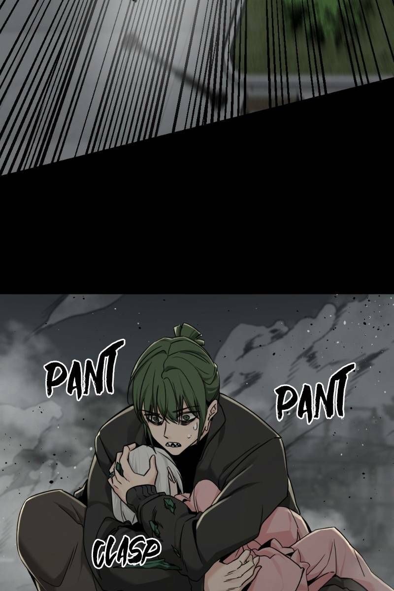 đọc truyện Kẻ Giết Anh Hùng Chương 100 ảnh 19 tại Thiên Thai Truyện