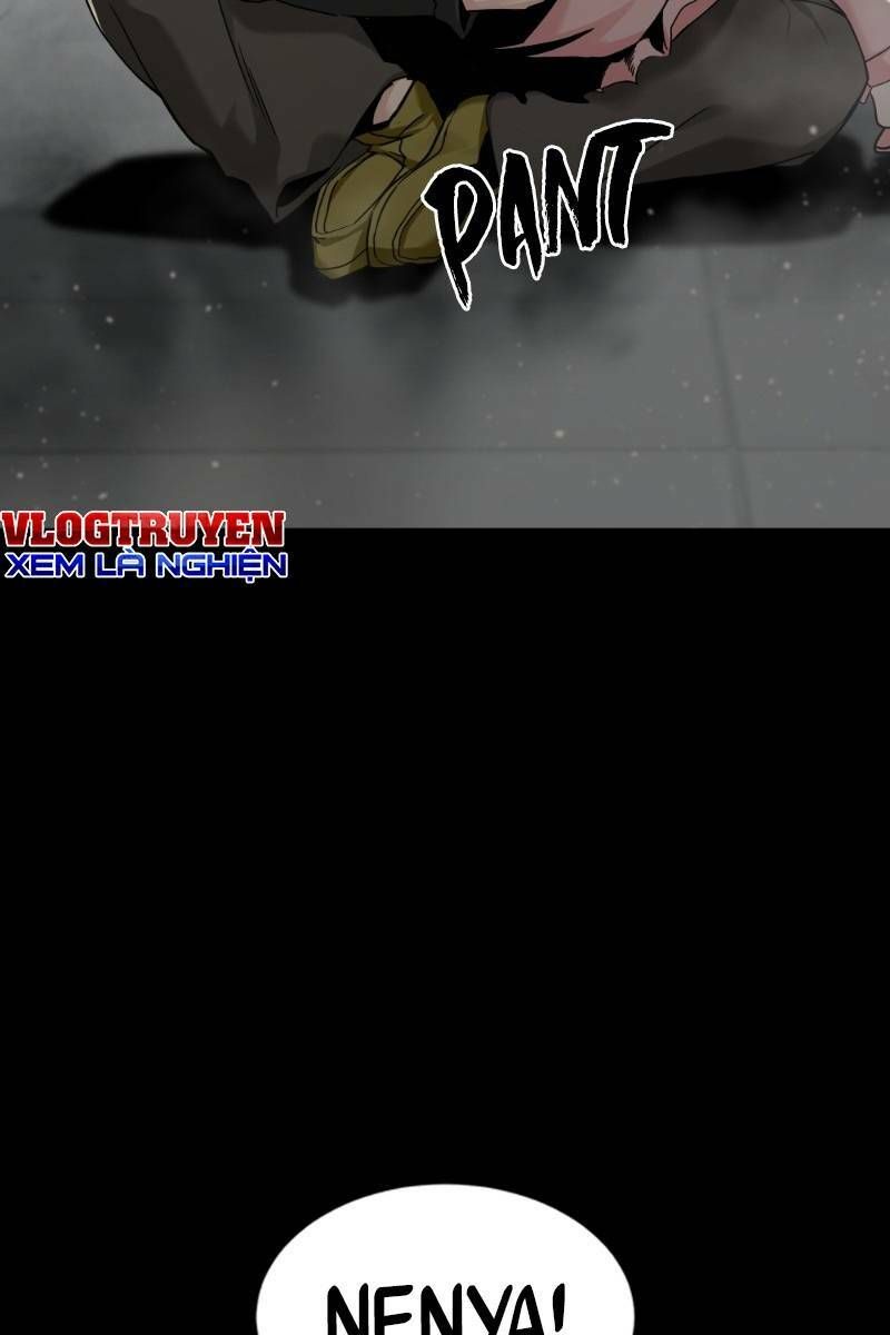 đọc truyện Kẻ Giết Anh Hùng Chương 100 ảnh 20 tại Thiên Thai Truyện