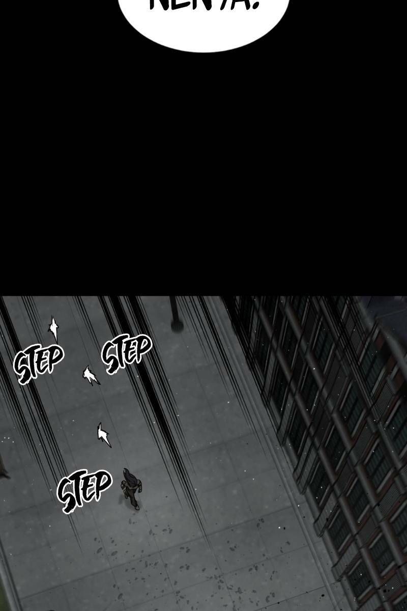 đọc truyện Kẻ Giết Anh Hùng Chương 100 ảnh 21 tại Thiên Thai Truyện