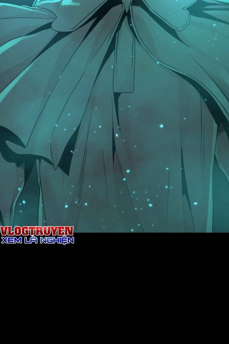 đọc truyện Kẻ Giết Anh Hùng Chương 100 ảnh 4 tại Thiên Thai Truyện