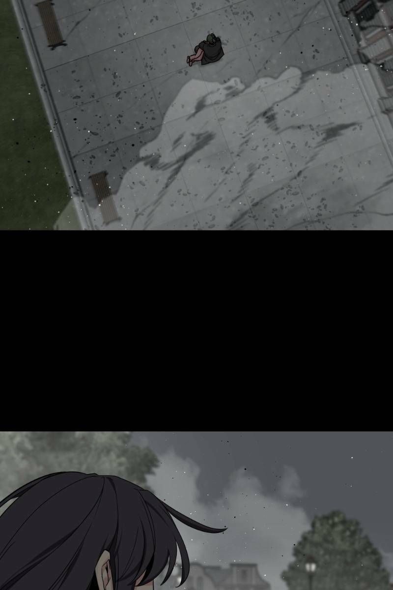 đọc truyện Kẻ Giết Anh Hùng Chương 100 ảnh 22 tại Thiên Thai Truyện