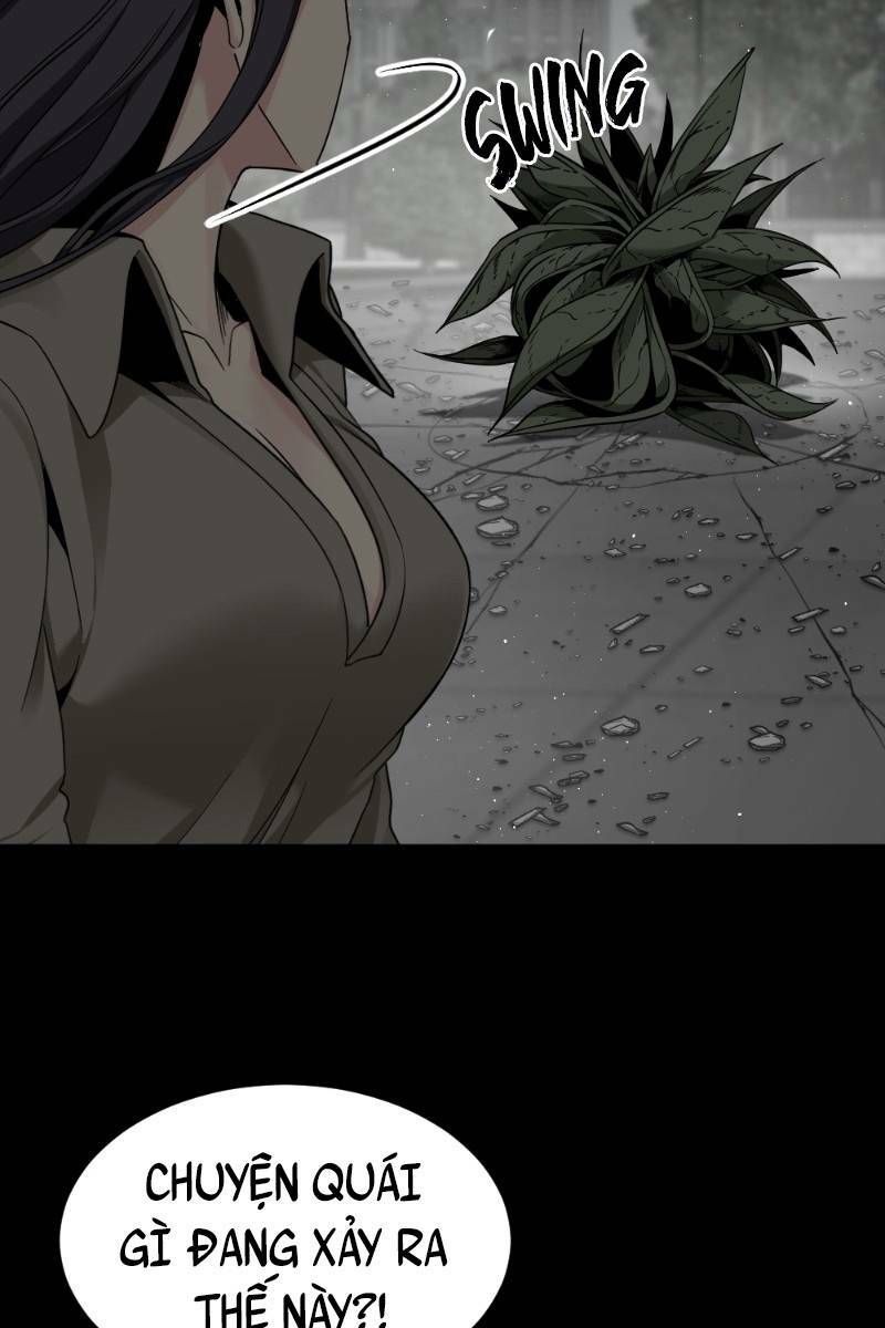 đọc truyện Kẻ Giết Anh Hùng Chương 100 ảnh 23 tại Thiên Thai Truyện