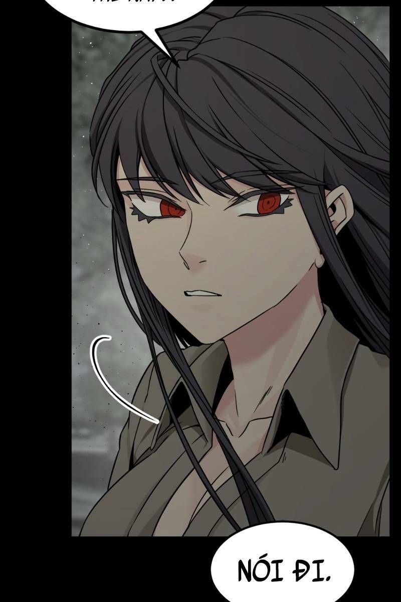 đọc truyện Kẻ Giết Anh Hùng Chương 100 ảnh 24 tại Thiên Thai Truyện