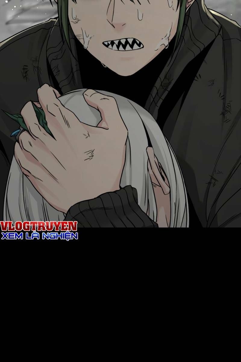 đọc truyện Kẻ Giết Anh Hùng Chương 100 ảnh 26 tại Thiên Thai Truyện