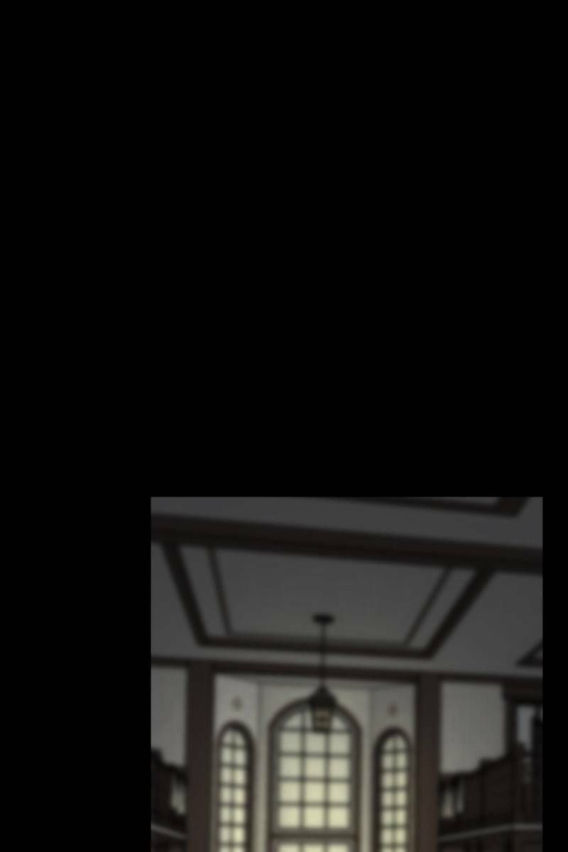 đọc truyện Kẻ Giết Anh Hùng Chương 100 ảnh 27 tại Thiên Thai Truyện