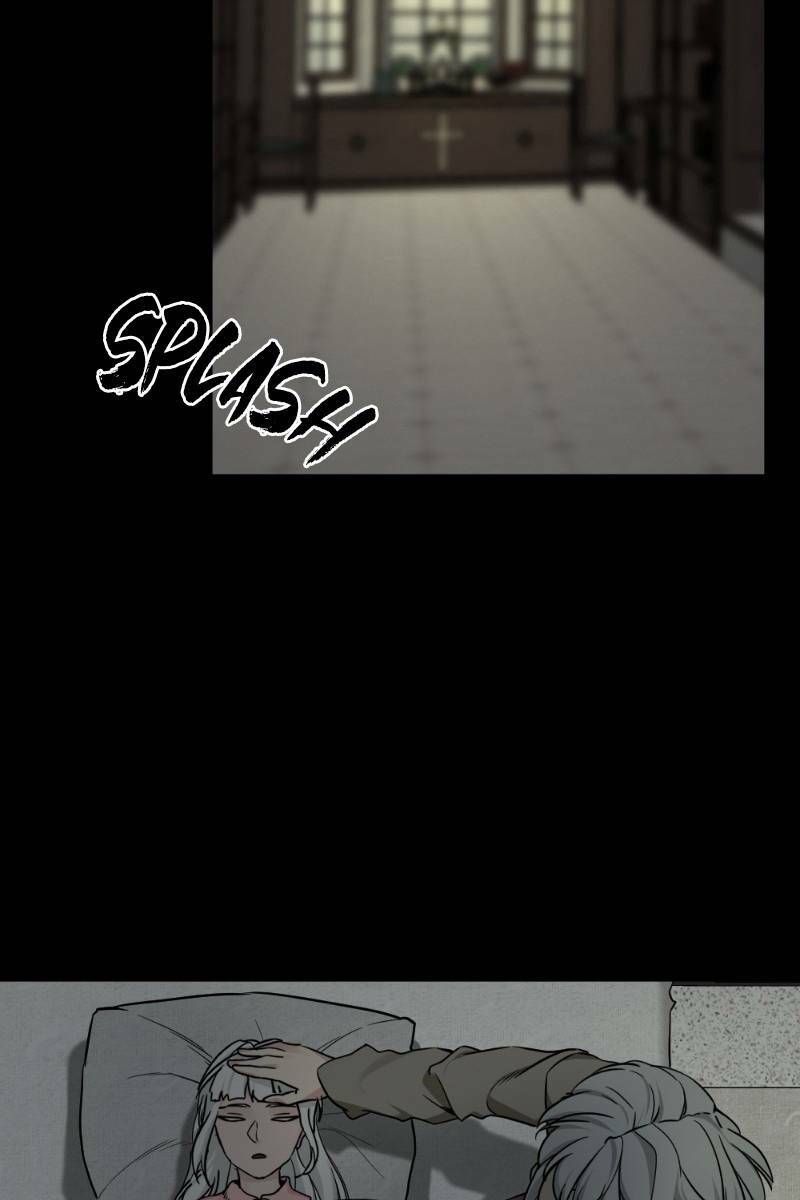 đọc truyện Kẻ Giết Anh Hùng Chương 100 ảnh 28 tại Thiên Thai Truyện