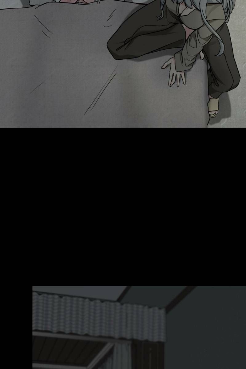 đọc truyện Kẻ Giết Anh Hùng Chương 100 ảnh 29 tại Thiên Thai Truyện