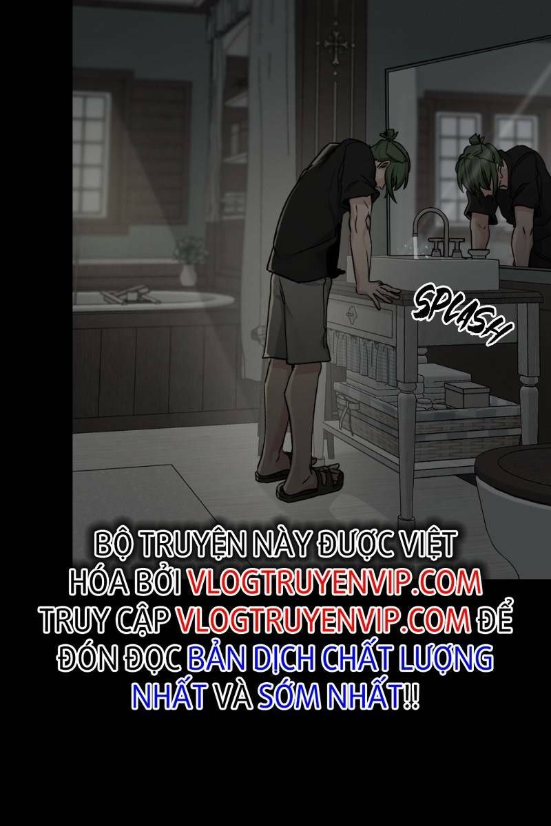 đọc truyện Kẻ Giết Anh Hùng Chương 100 ảnh 30 tại Thiên Thai Truyện