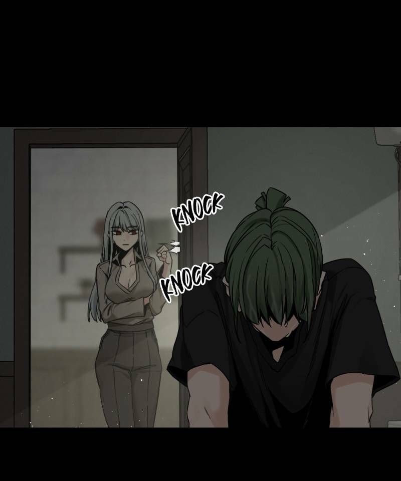 đọc truyện Kẻ Giết Anh Hùng Chương 100 ảnh 31 tại Thiên Thai Truyện