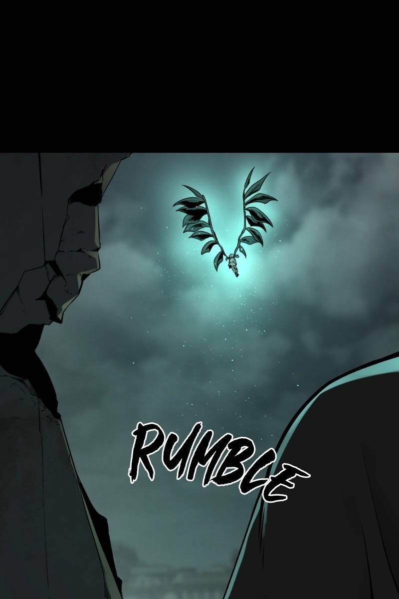 đọc truyện Kẻ Giết Anh Hùng Chương 100 ảnh 5 tại Thiên Thai Truyện