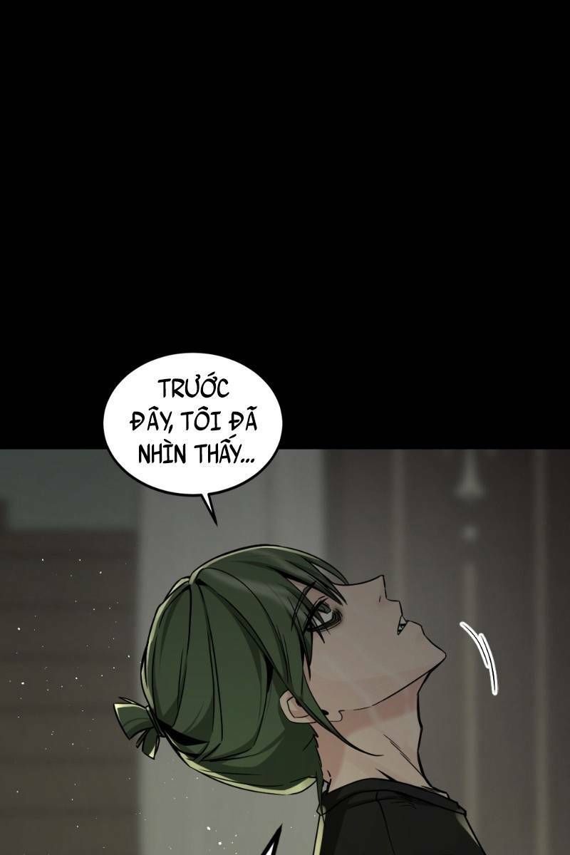 đọc truyện Kẻ Giết Anh Hùng Chương 100 ảnh 32 tại Thiên Thai Truyện