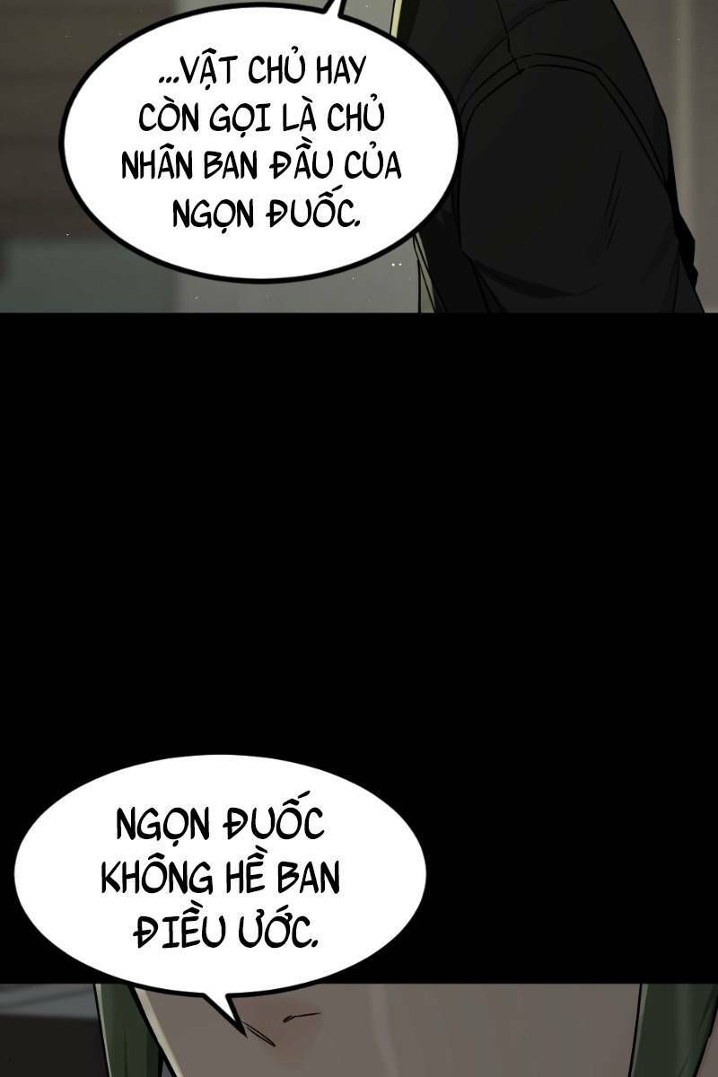 đọc truyện Kẻ Giết Anh Hùng Chương 100 ảnh 33 tại Thiên Thai Truyện