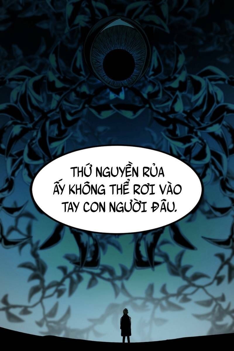 đọc truyện Kẻ Giết Anh Hùng Chương 100 ảnh 35 tại Thiên Thai Truyện