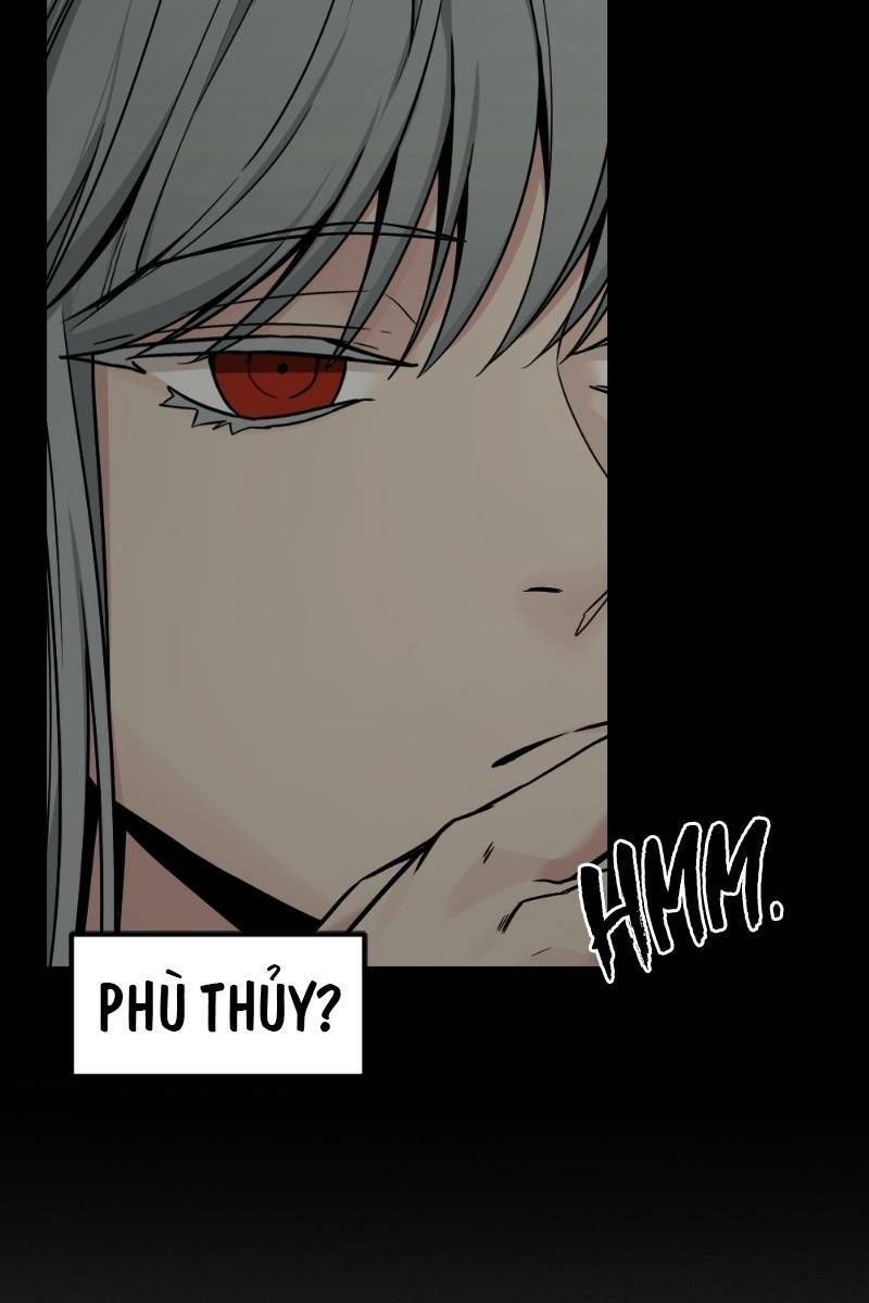 đọc truyện Kẻ Giết Anh Hùng Chương 100 ảnh 38 tại Thiên Thai Truyện