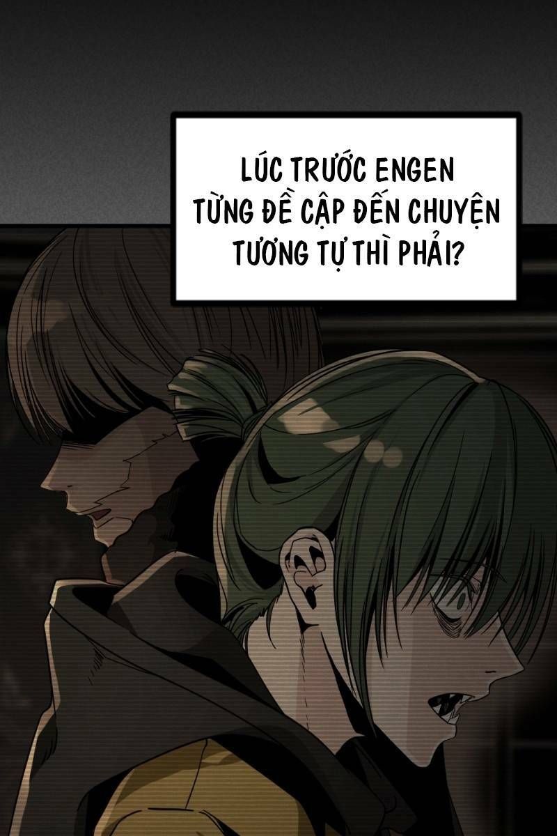 đọc truyện Kẻ Giết Anh Hùng Chương 100 ảnh 39 tại Thiên Thai Truyện