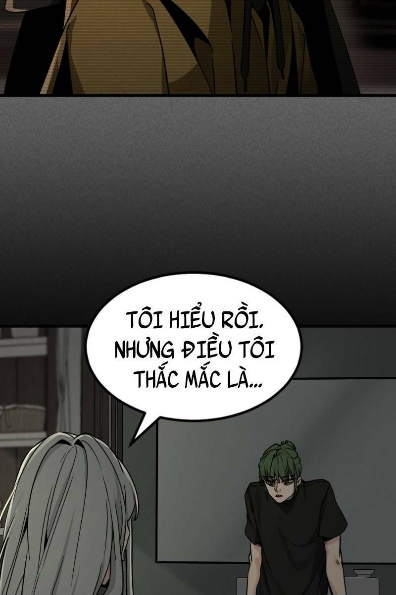 đọc truyện Kẻ Giết Anh Hùng Chương 100 ảnh 40 tại Thiên Thai Truyện